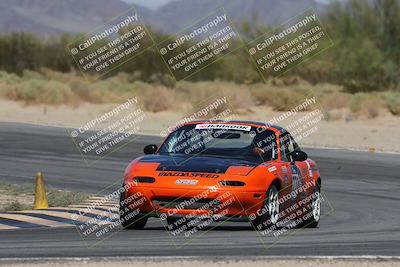 media/Oct-11-2025-Lucky Dog Racing (Sat) [[f5b53147c4]]/3-Second Stint/3-Turn 10/